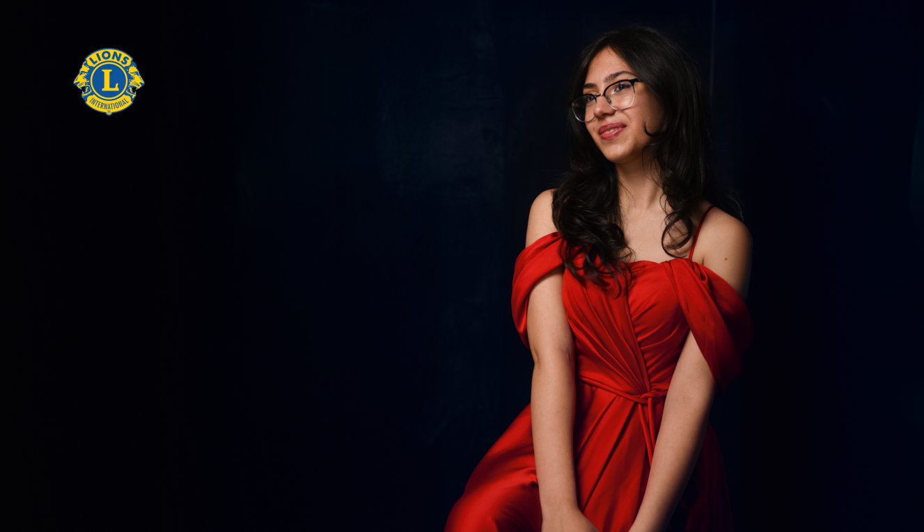 Konzert junger Künstler - IFF